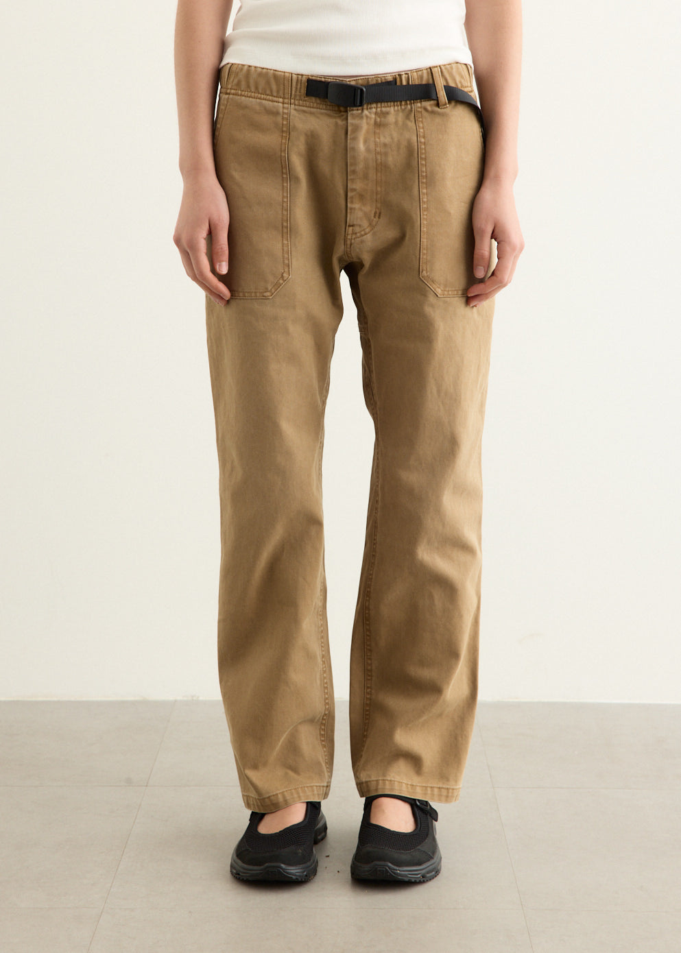 Women's Brooks Pants