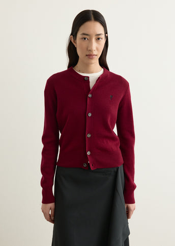 ADC Cardigan