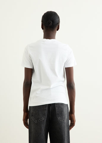 Lady Fox Regular T-Shirt