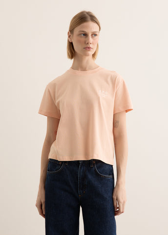 Boxy Rue Madame T-Shirt