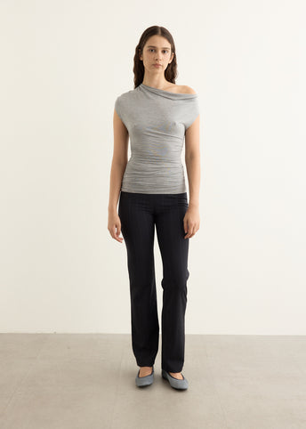 Serafin Top