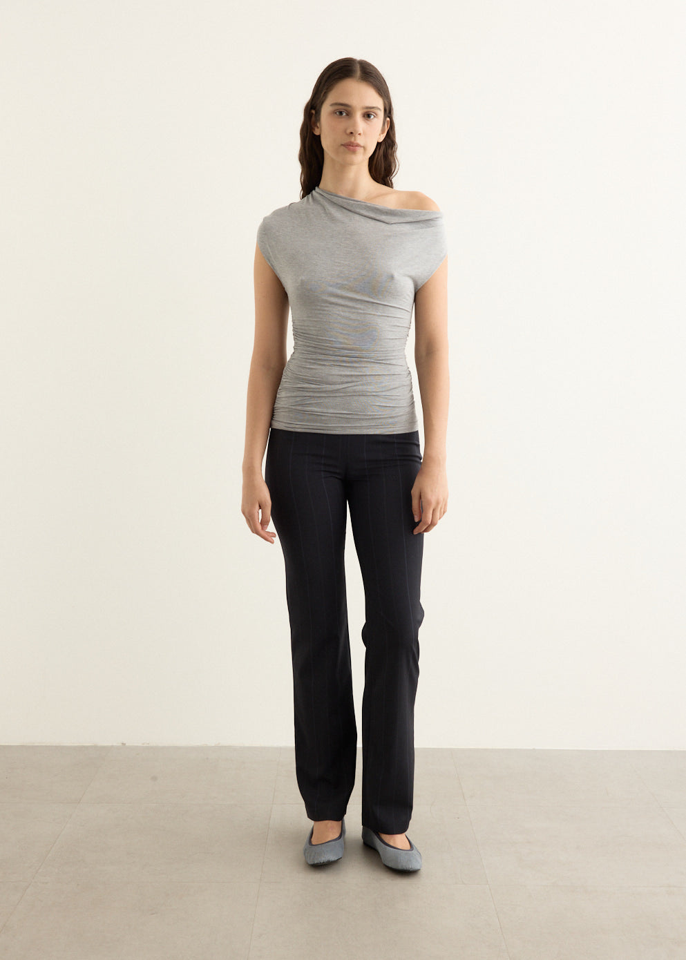 Serafin Top