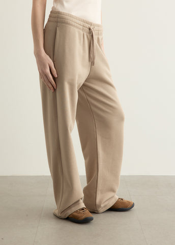 Baby Fox Relaxed Jog Pants
