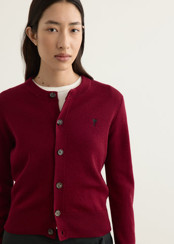 ADC Cardigan