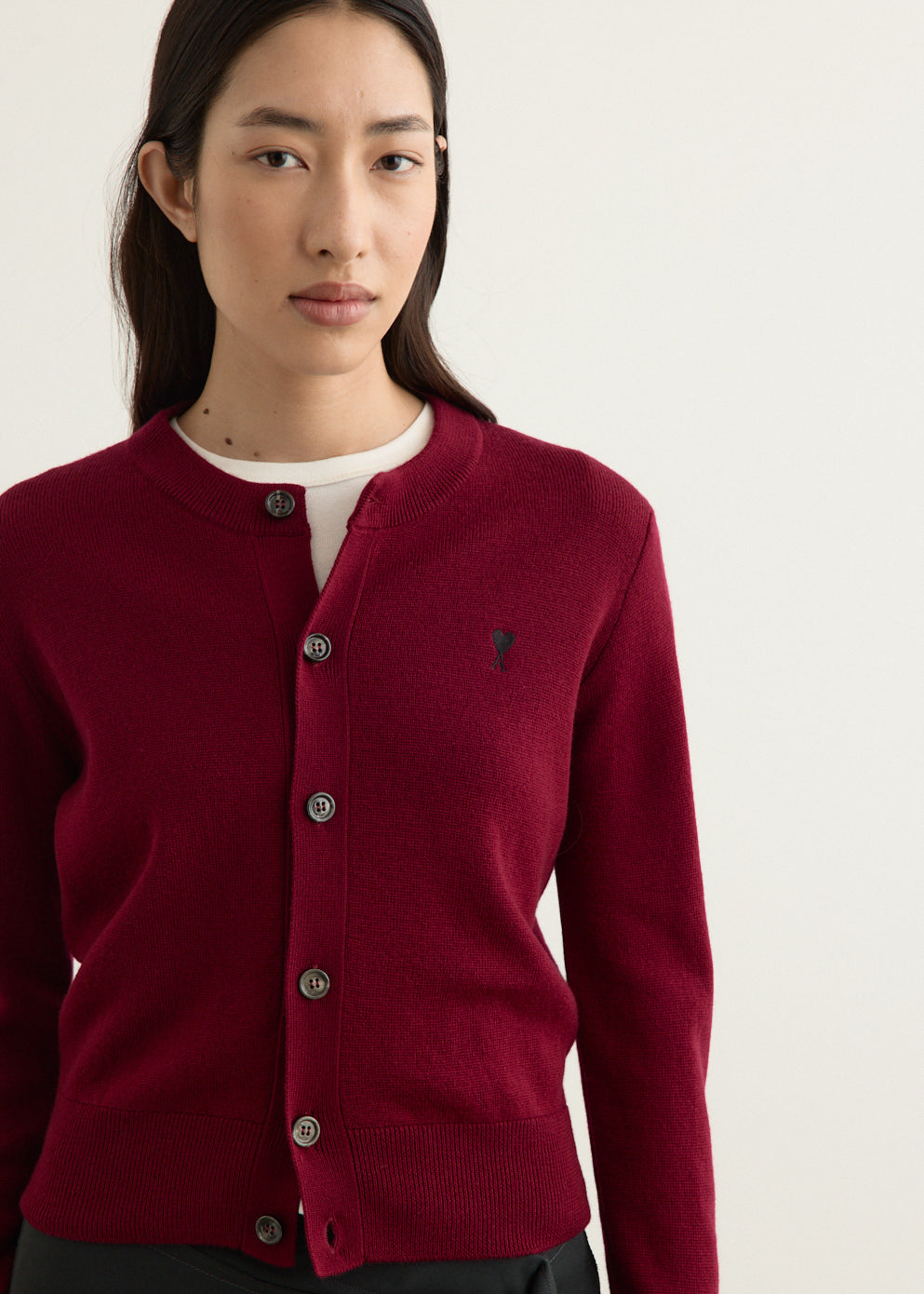 ADC Cardigan