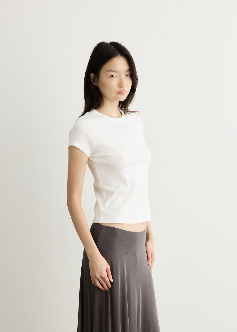 Organic Cotton Baby T-Shirt