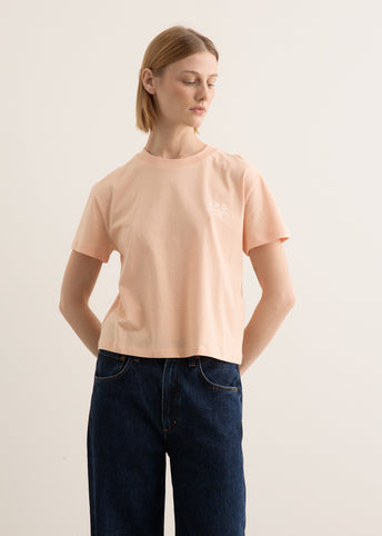 Boxy Rue Madame T-Shirt