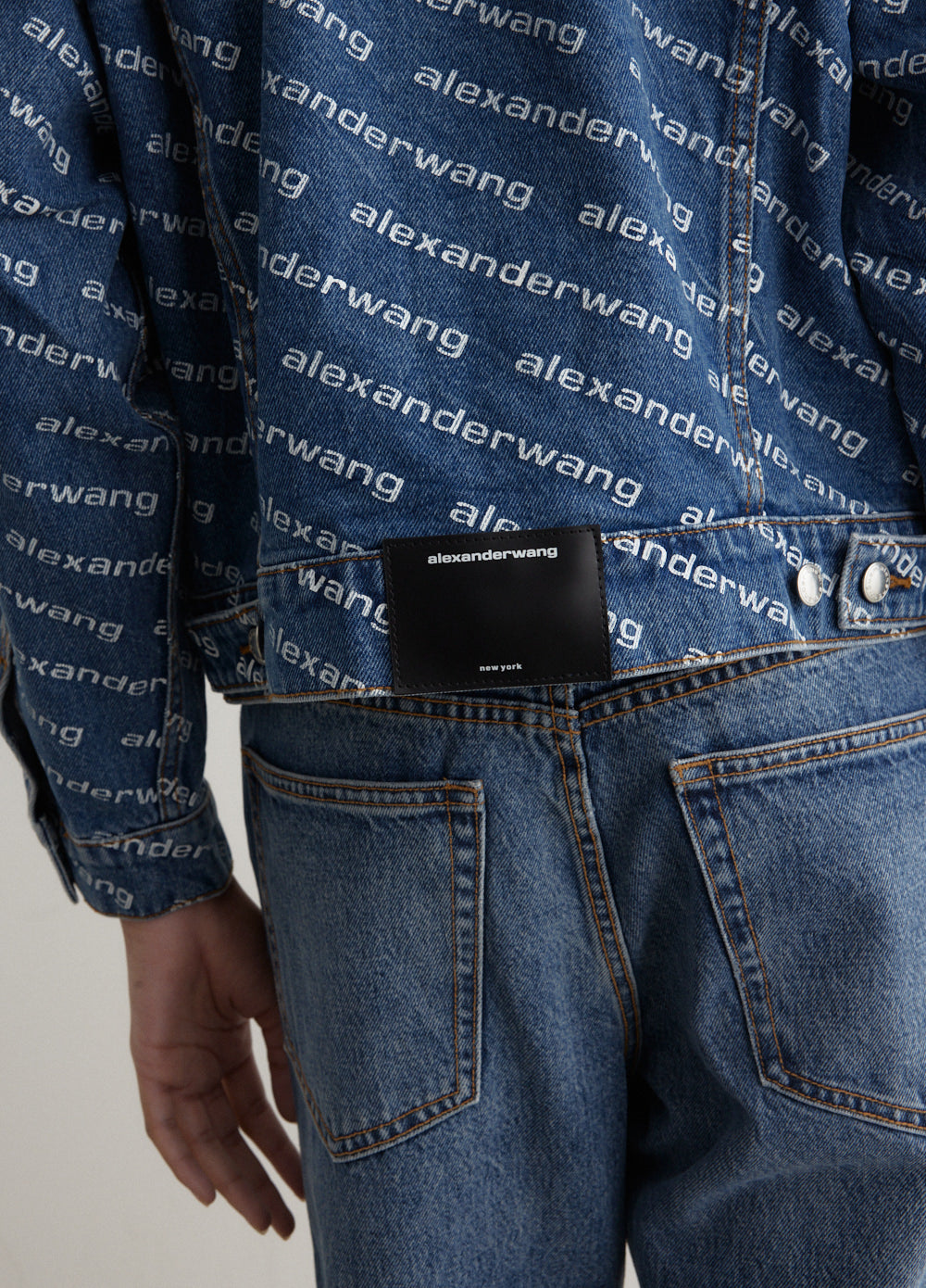 Game Jacket