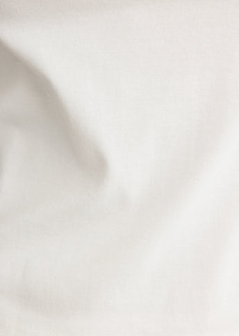 Organic Cotton Baby T-Shirt