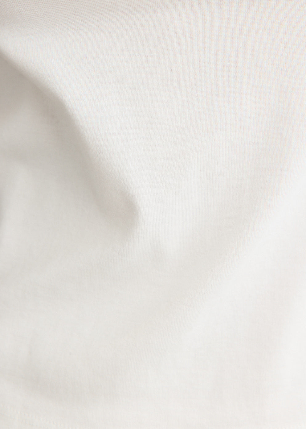 Organic Cotton Baby T-Shirt