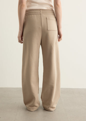 Baby Fox Relaxed Jog Pants