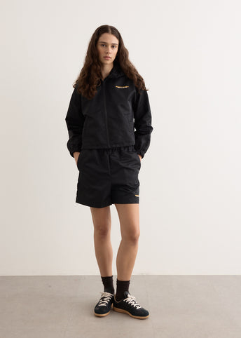 Bold Health Nylon Short