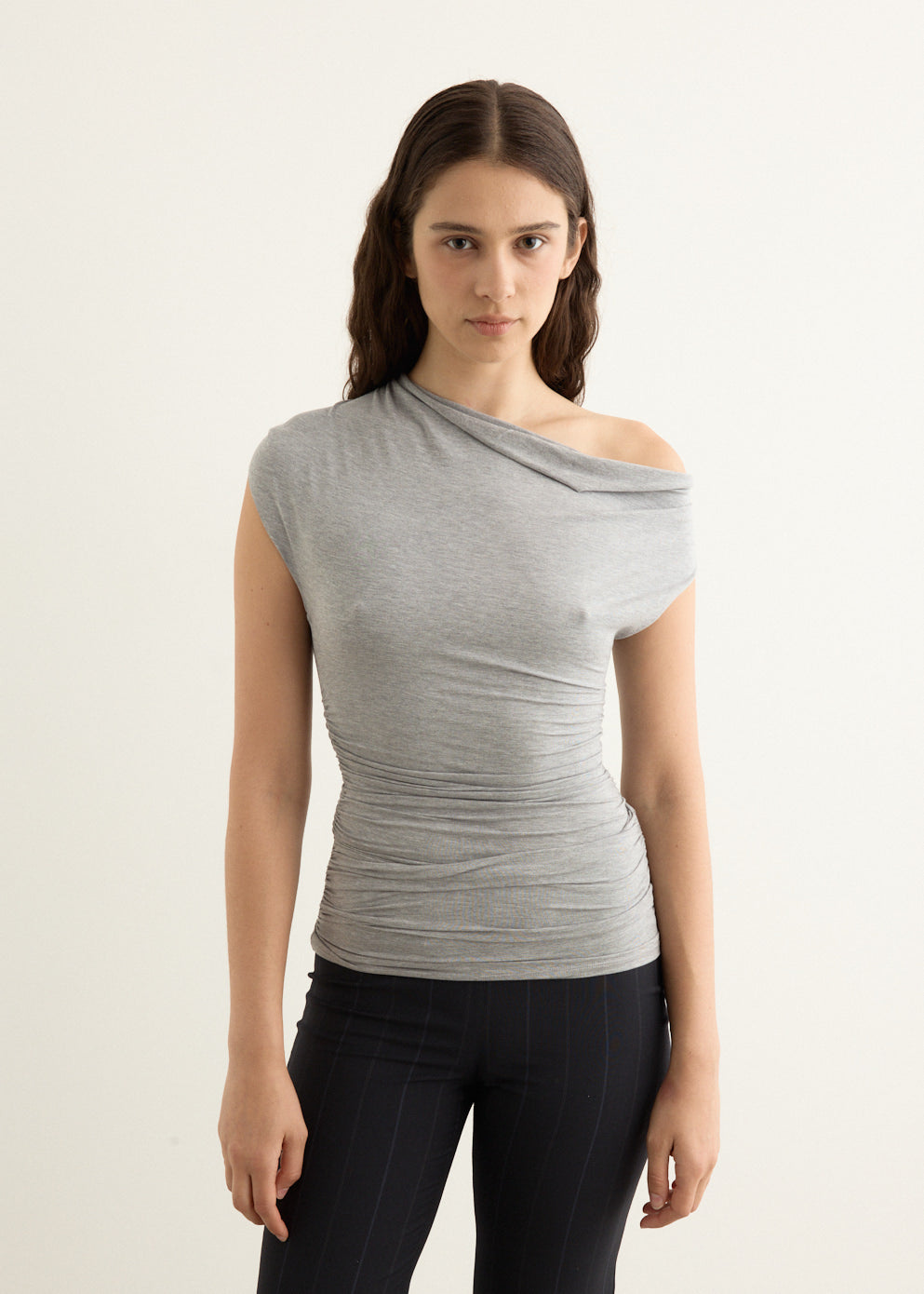 Serafin Top