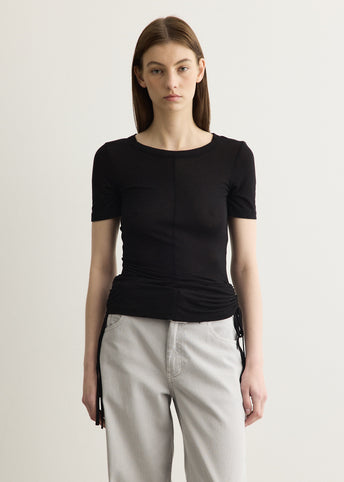 Jelva T-Shirt