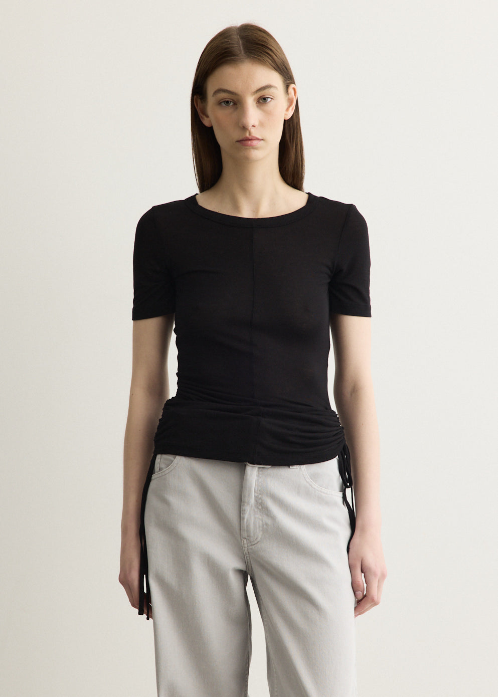 Jelva T-Shirt
