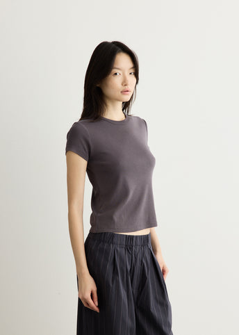 Organic Cotton Baby T-Shirt