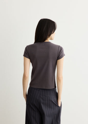 Organic Cotton Baby T-Shirt