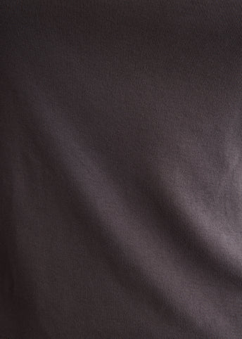 Organic Cotton Baby T-Shirt