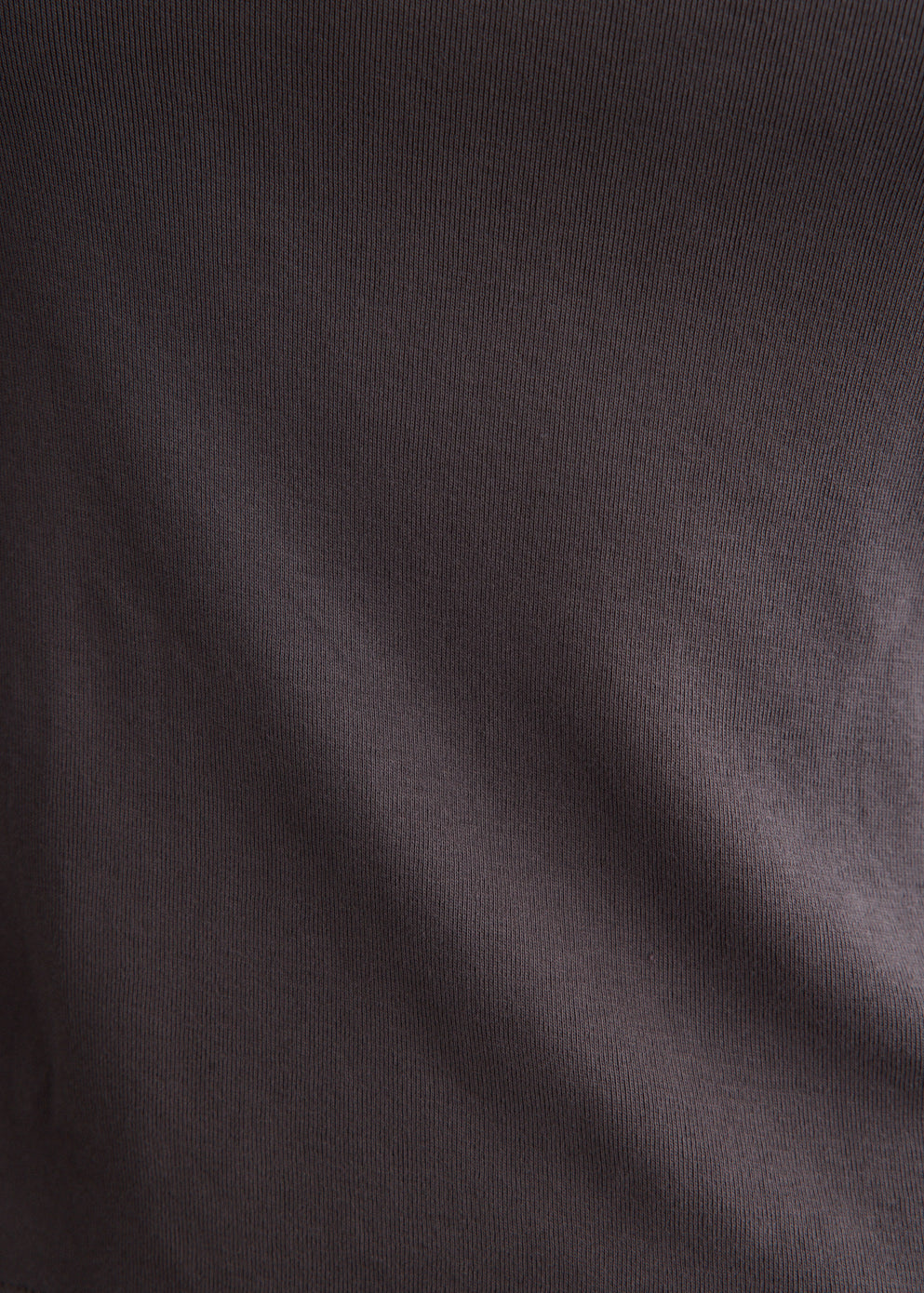 Organic Cotton Baby T-Shirt