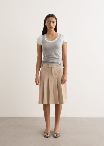 Marion T-Shirt