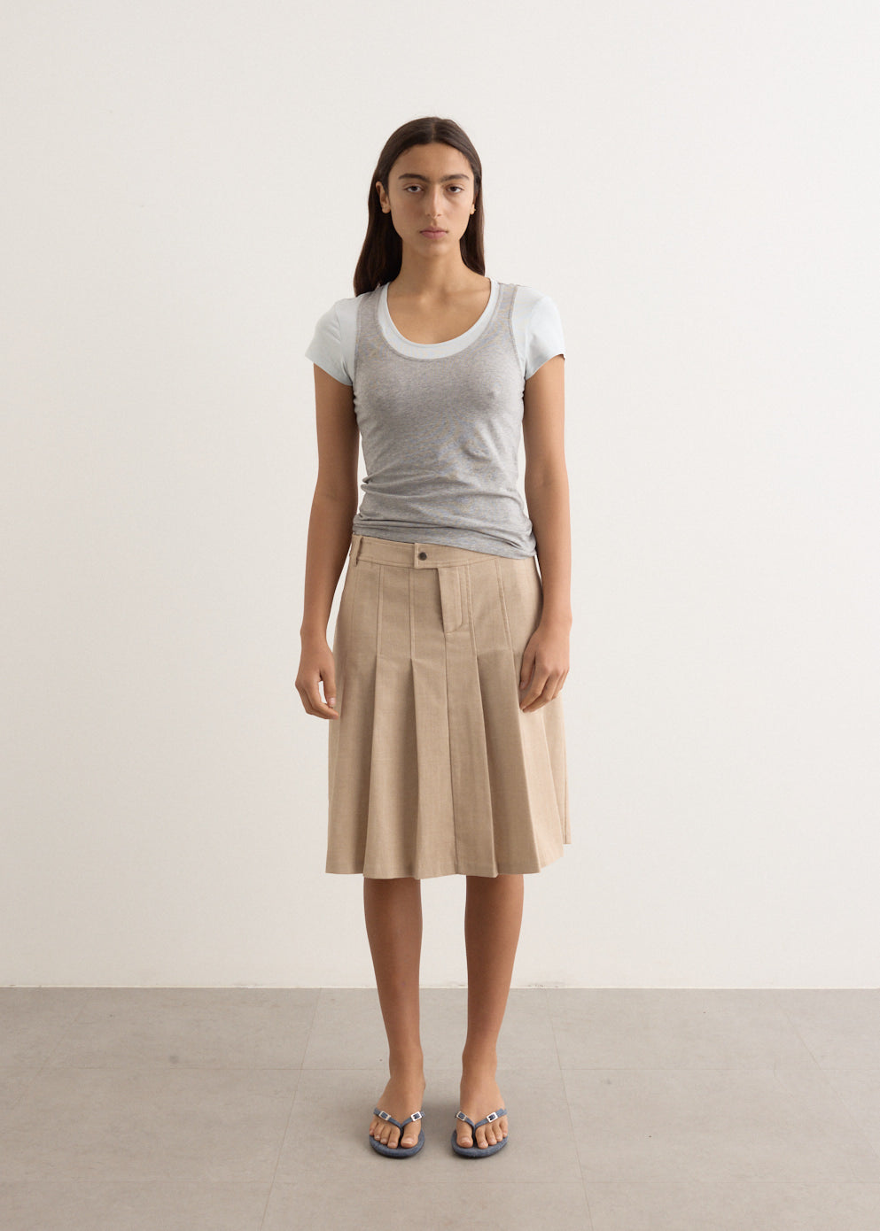 Marion T-Shirt