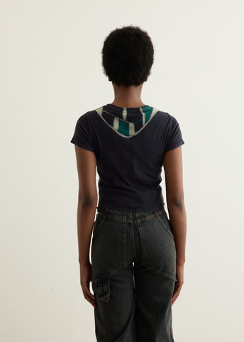 Lapped Baby T-Shirt