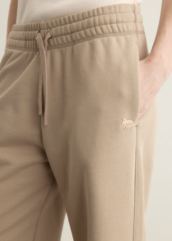 Baby Fox Relaxed Jog Pants