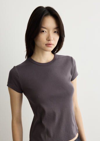 Organic Cotton Baby T-Shirt