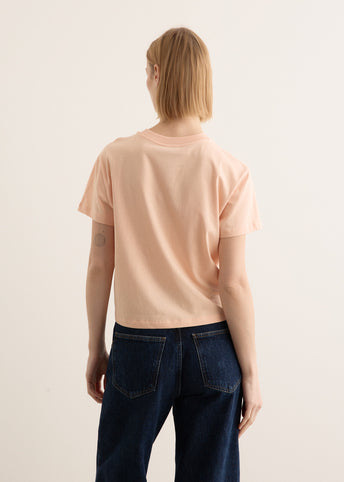 Boxy Rue Madame T-Shirt