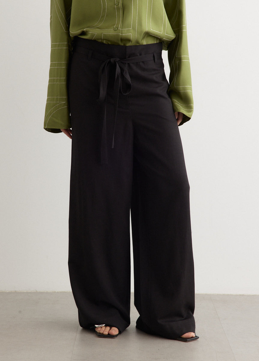 womens-incu-252_eaeb7a2b-43ae-