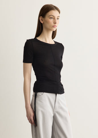 Jelva T-Shirt