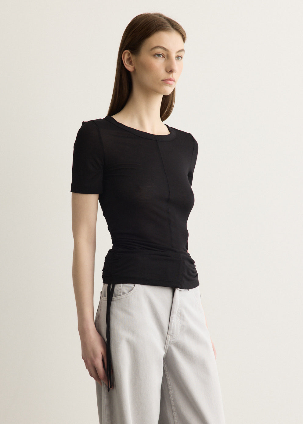 Jelva T-Shirt