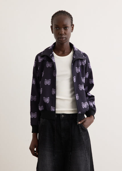 womens-incu-253_8ae07617-182f-