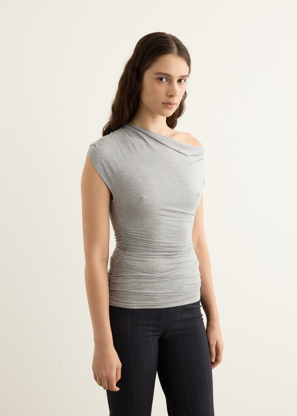 Serafin Top
