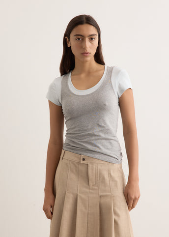 Marion T-Shirt