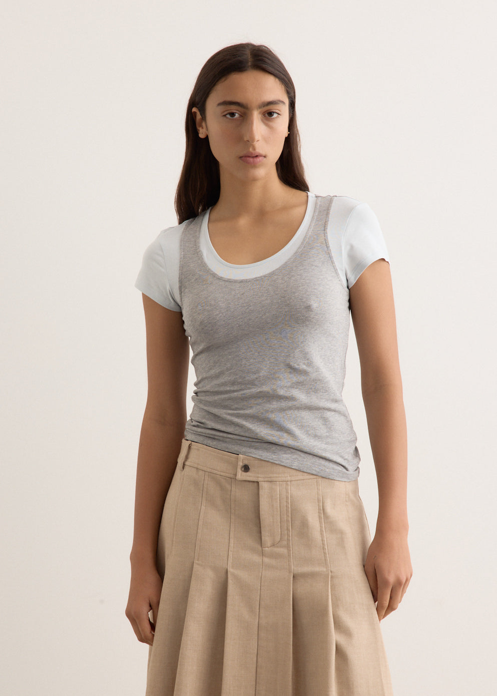 Marion T-Shirt