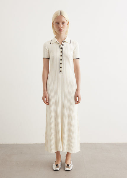 C*i様 apolina Penelope dress2-3y Penelope Dress