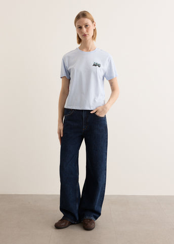 70's T-Shirt