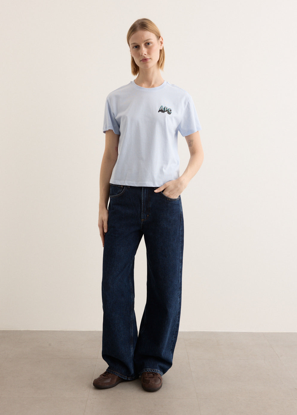 70's T-Shirt