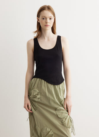 Yin Tank Top