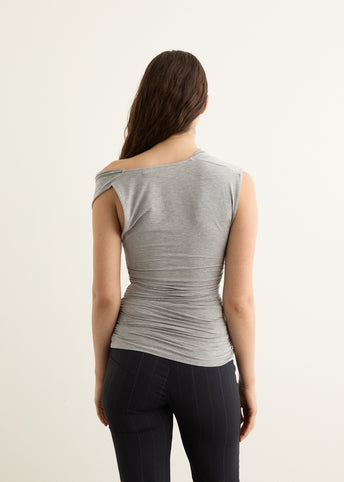 Serafin Top