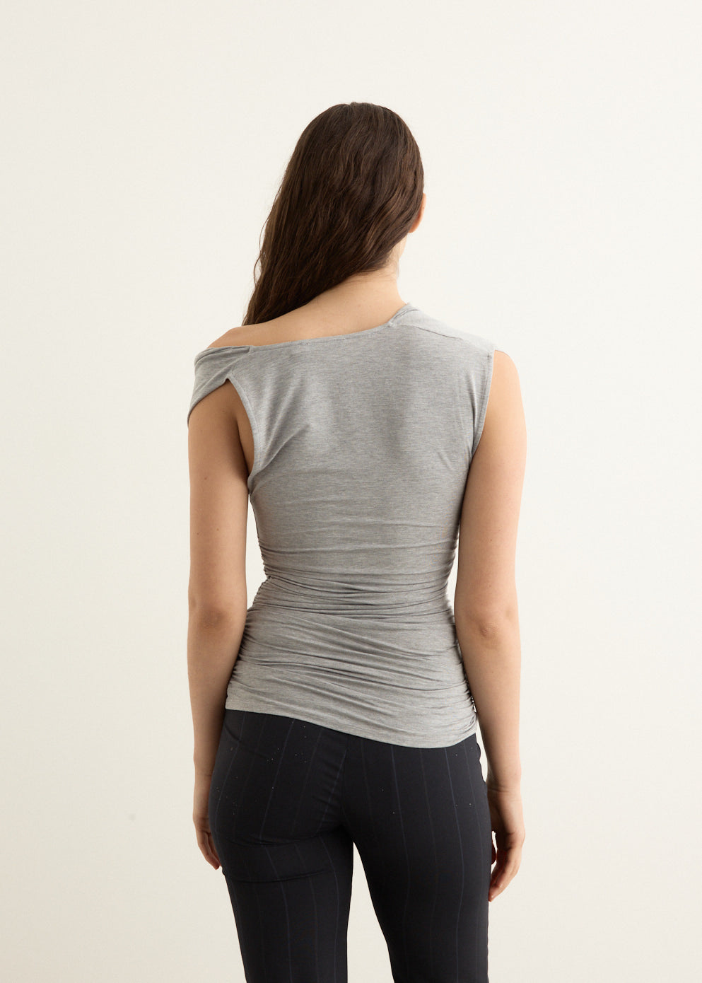 Serafin Top