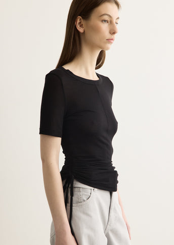 Jelva T-Shirt