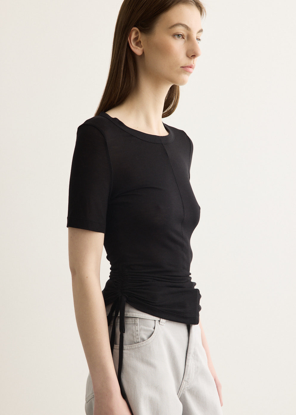 Jelva T-Shirt