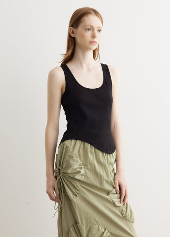 Yin Tank Top