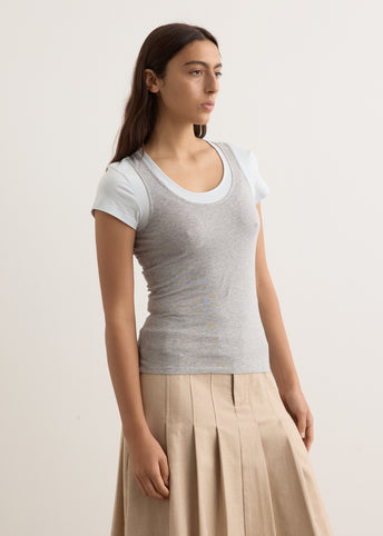 Marion T-Shirt