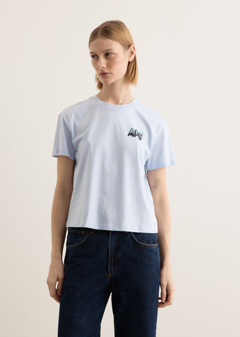 70's T-Shirt