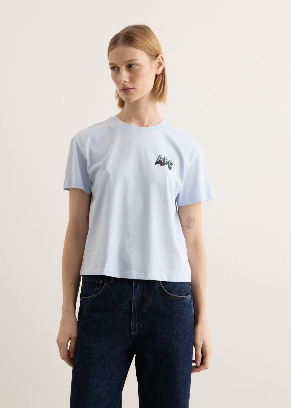 70's T-Shirt