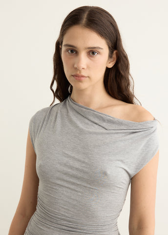 Serafin Top