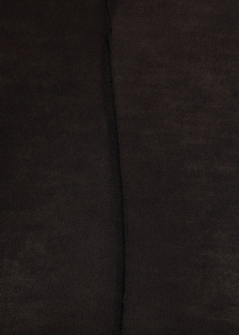 Jelva T-Shirt